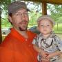 Brad Booker Photo 28