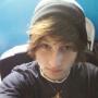Thomas Nelson Photo 14