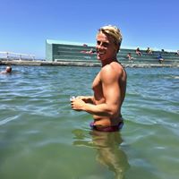 Matt Bevilacqua Photo 21