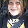 Angela Lanier Photo 28
