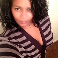 Lavette Johnson Photo 25