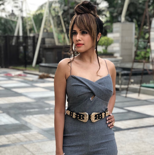 Shikha Singh Photo 16