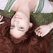 Nicole Buonocore Photo 4