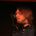 Robert Robison Photo 19