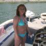 Tracy Isaacs Photo 15