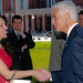 Charlie Crist Photo 5