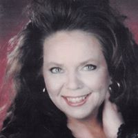 Teresa Tidwell Photo 24
