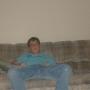 Matthew Bernier Photo 25