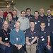 Steve Flagg Photo 13