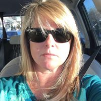 Joy Mazurek Photo 2