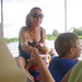 Nikole Helbach Photo 4