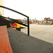 Jamie Cromer Photo 13