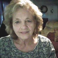 Mary Marcoux Photo 7