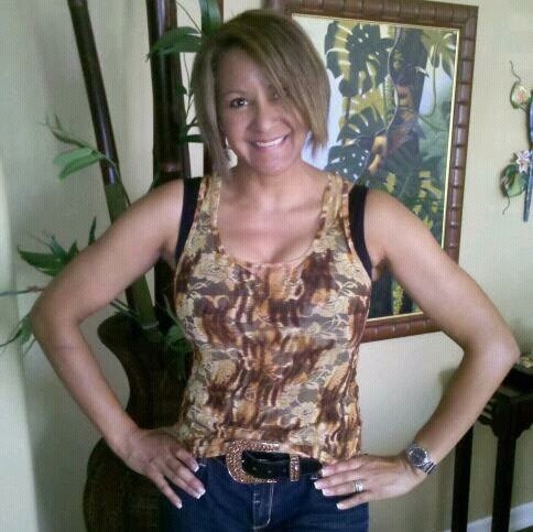 Donna Odle Photo 12