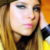 Keila Molina Photo 11