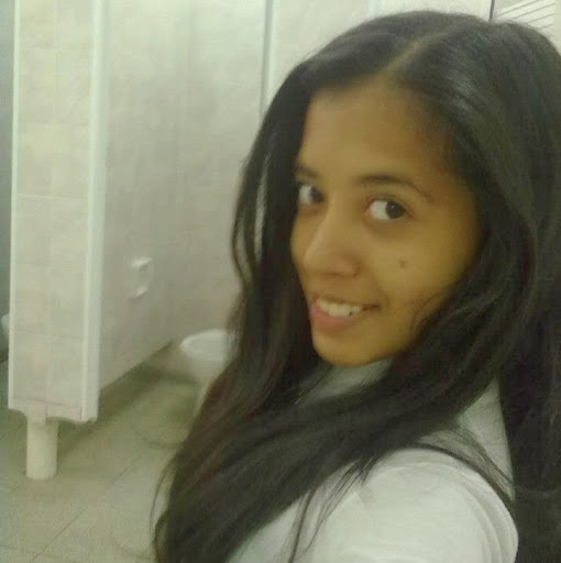 Silvia Soto Photo 28