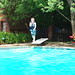 Emily Hunter Photo 7