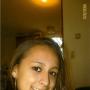 Jessica Almeida Photo 20