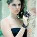 Barbara Evans Photo 10