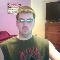 Michael Silbaugh Photo 6
