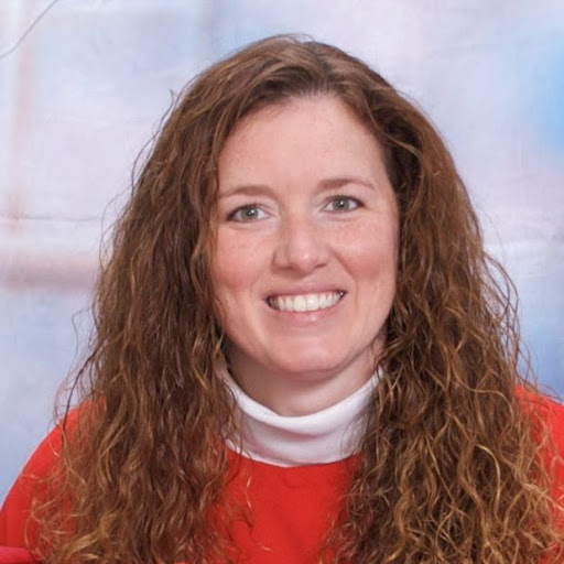 Suzanne O'Connor Photo 18