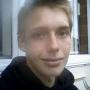 Jacob Heath Photo 35