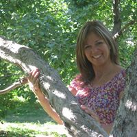 Doreen Hogue Photo 2