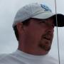 Bruce Lang Photo 24