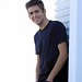 Eric Sander Photo 9