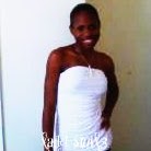 Valencia Jones Photo 31
