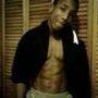 Justin Quan Photo 10