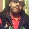 Eric Walker Photo 29