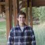 Sean Mccawley Photo 17