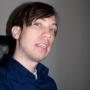 Ryan Hemming Photo 14