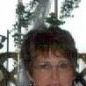 Margaret Fuller Photo 39