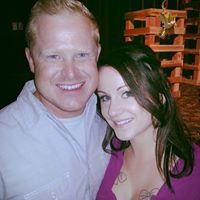 Amanda Runyan Photo 17