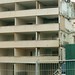 Raymond Block Photo 8