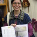 Nichole Reese Photo 9