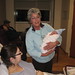 Kay Luke Photo 3