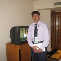 Asad Jadoon Photo 18