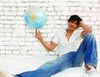 Sameer Sethi Photo 24