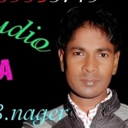 Harvir Singh Photo 18