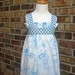 Darla Quick Photo 7