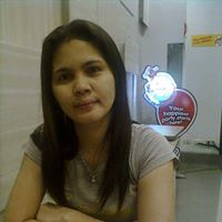 Susan Lima Photo 26