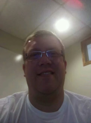 John Farris Photo 21