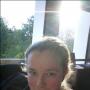 Elizabeth Herbst Photo 31