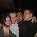 Vikash Patel Photo 9