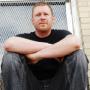 James Hammer Photo 33