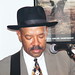 Michael Roach Photo 15