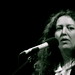 Katherine Williams Photo 15